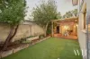 59 Shepherd Street, Beaconsfield, WA 6162-Image