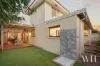 59 Shepherd Street, Beaconsfield, WA 6162-Image