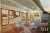 59 Shepherd Street, Beaconsfield, WA 6162-Image