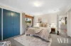 59 Shepherd Street, Beaconsfield, WA 6162-Image