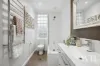 59 Shepherd Street, Beaconsfield, WA 6162-Image