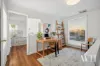 59 Shepherd Street, Beaconsfield, WA 6162-Image