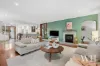 59 Shepherd Street, Beaconsfield, WA 6162-Image