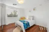 59 Shepherd Street, Beaconsfield, WA 6162-Image