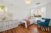 59 Shepherd Street, Beaconsfield, WA 6162-Image