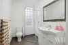 59 Shepherd Street, Beaconsfield, WA 6162-Image