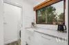 59 Shepherd Street, Beaconsfield, WA 6162-Image