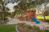 59 Shepherd Street, Beaconsfield, WA 6162-Image