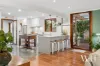 59 Shepherd Street, Beaconsfield, WA 6162-Image