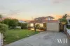59 Shepherd Street, Beaconsfield, WA 6162-Image