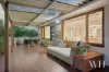 59 Shepherd Street, Beaconsfield, WA 6162-Image