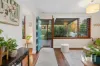 59 Shepherd Street, Beaconsfield, WA 6162-Image