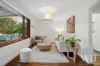 59 Shepherd Street, Beaconsfield, WA 6162-Image