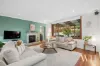 59 Shepherd Street, Beaconsfield, WA 6162-Image