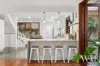 59 Shepherd Street, Beaconsfield, WA 6162-Image