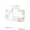 59 Shepherd Street, Beaconsfield, WA 6162-Floorplan