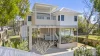 59 Sherwood Road, Rocklea, Qld 4106