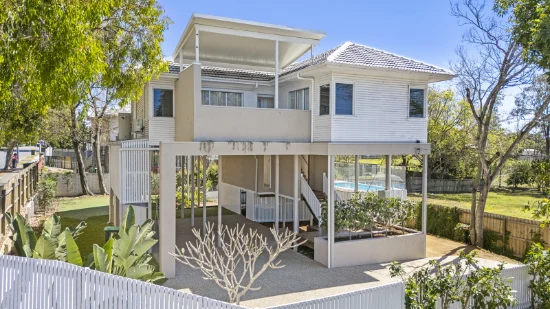 59 Sherwood Road, Rocklea, Qld 4106