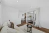 59 Sherwood Road, Rocklea, Qld 4106-Image
