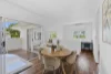 59 Sherwood Road, Rocklea, Qld 4106-Image
