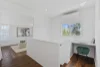 59 Sherwood Road, Rocklea, Qld 4106-Image