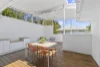 59 Sherwood Road, Rocklea, Qld 4106-Image