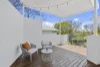 59 Sherwood Road, Rocklea, Qld 4106-Image