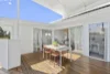 59 Sherwood Road, Rocklea, Qld 4106-Image
