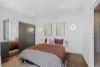 59 Sherwood Road, Rocklea, Qld 4106-Image