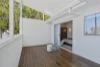 59 Sherwood Road, Rocklea, Qld 4106-Image