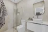 59 Sherwood Road, Rocklea, Qld 4106-Image