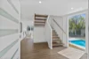 59 Sherwood Road, Rocklea, Qld 4106-Image