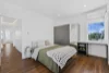 59 Sherwood Road, Rocklea, Qld 4106-Image