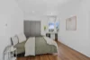 59 Sherwood Road, Rocklea, Qld 4106-Image