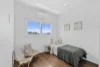 59 Sherwood Road, Rocklea, Qld 4106-Image
