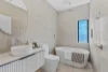 59 Sherwood Road, Rocklea, Qld 4106-Image