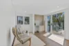 59 Sherwood Road, Rocklea, Qld 4106-Image