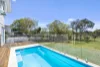 59 Sherwood Road, Rocklea, Qld 4106-Image