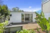 59 Sherwood Road, Rocklea, Qld 4106-Image