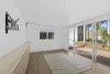 59 Sherwood Road, Rocklea, Qld 4106-Image