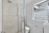 59 Sherwood Road, Rocklea, Qld 4106-Image