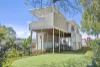 59 Sherwood Road, Rocklea, Qld 4106-Image