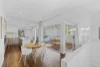 59 Sherwood Road, Rocklea, Qld 4106-Image