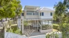59 Sherwood Road, Rocklea, Qld 4106-Image