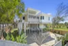 59 Sherwood Road, Rocklea, Qld 4106-Image
