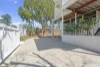 59 Sherwood Road, Rocklea, Qld 4106-Image
