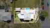 59 Sherwood Road, Rocklea, Qld 4106-Image