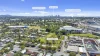 59 Sherwood Road, Rocklea, Qld 4106-Image