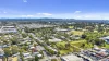 59 Sherwood Road, Rocklea, Qld 4106-Image