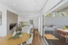 59 Sherwood Road, Rocklea, Qld 4106-Image